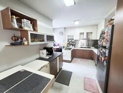 Blk 101 Gangsa Road (Bukit Panjang), HDB Executive #592293591
